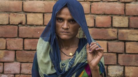 dalit women 3