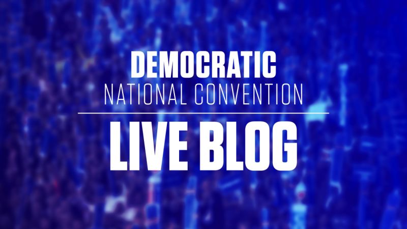 Cnn dnc 2024 live stream