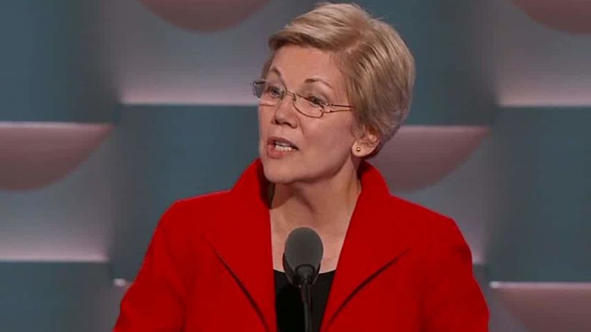 dnc convention elizabeth warren entire speech sot_00013513.jpg