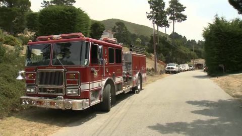 monterey california wildfires pkg_00002508.jpg