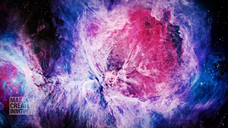 NextImg:CERN: what they are looking for next | CNN Business