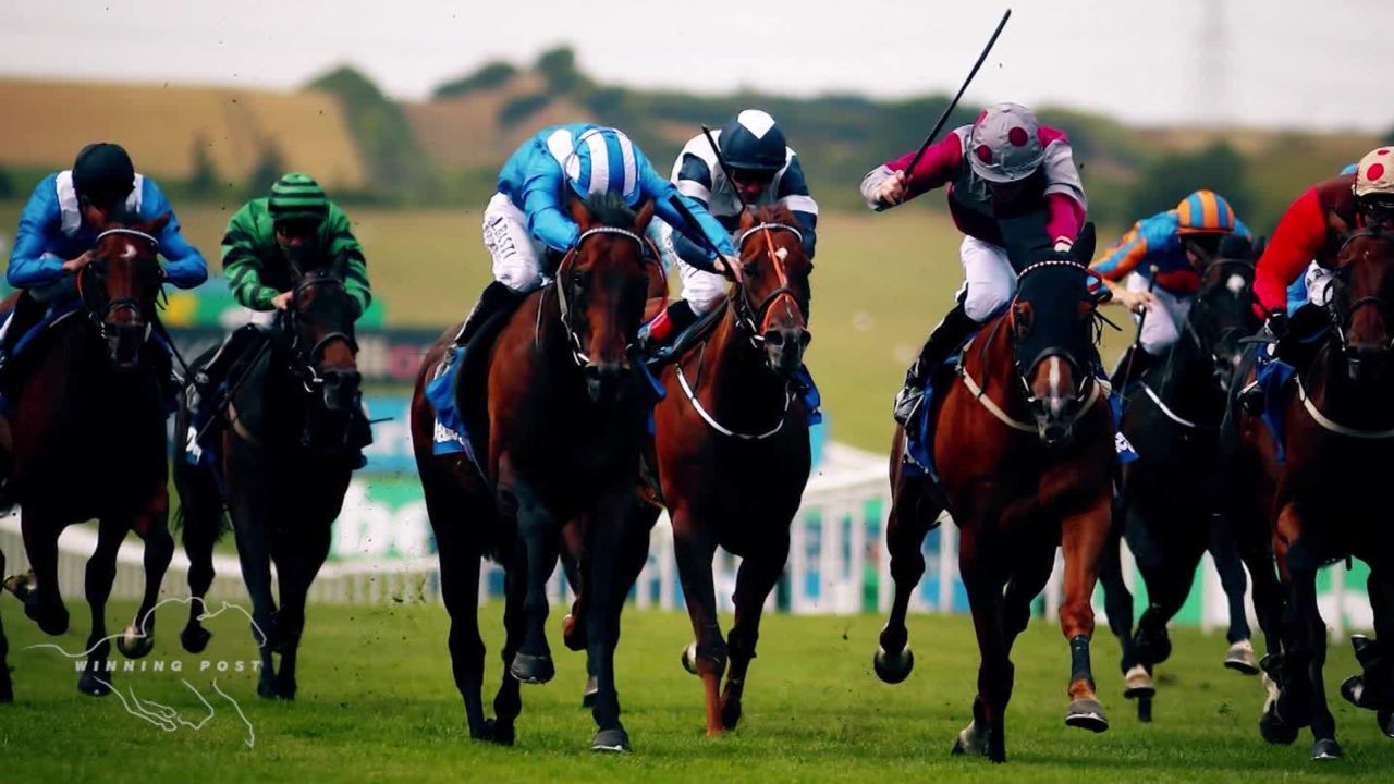 spc winning post july 2016 c_00025023.jpg
