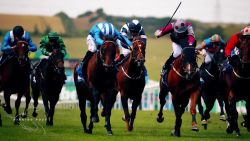 spc winning post july 2016 c_00025023.jpg