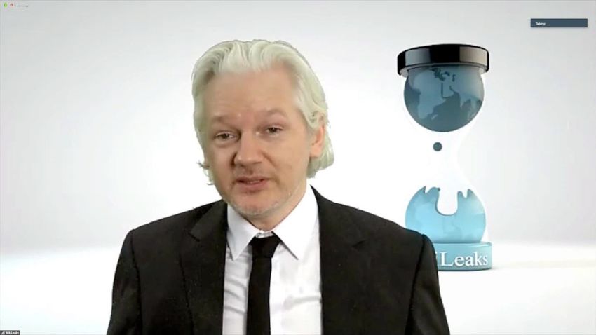 julian assange dnc emails chance interview_00000124.jpg