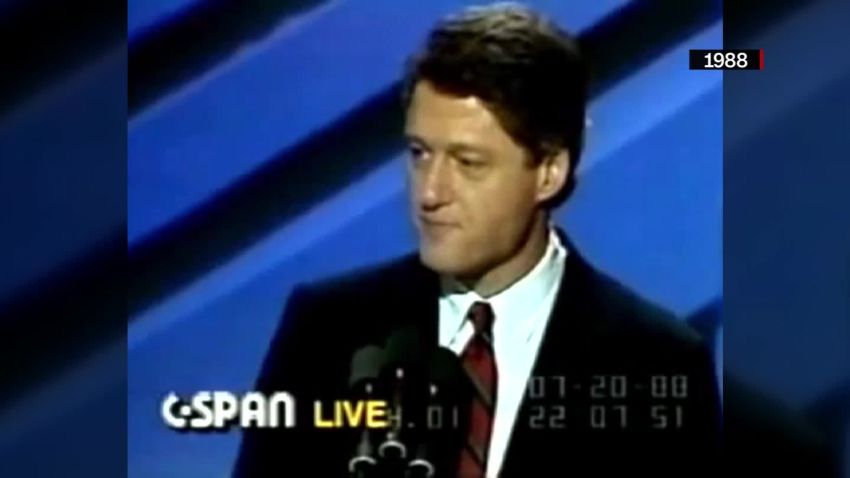 exp Bill Clinton's DNC speeches over the years _00002001.jpg