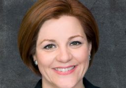 Christine Quinn