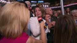 nancy pelosi dana bash dnc _00002003.jpg