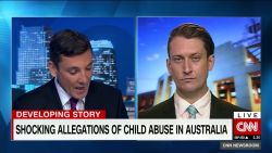 exp Allegations of Abuse in Australian Juvenile Detention Center_00000304.jpg