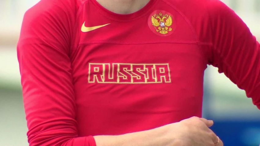 russian doping whistleblowers stepanov rio 2016 olympics_00010021.jpg