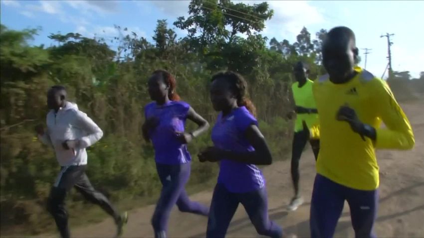 refugee olympic team kinkade pkg_00021517.jpg