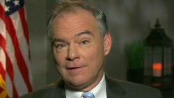 Tim Kaine Trump intv newday_00001210.jpg