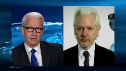 wikileaks-hacked-dnc-emails julian assange intv ac_00001502.jpg