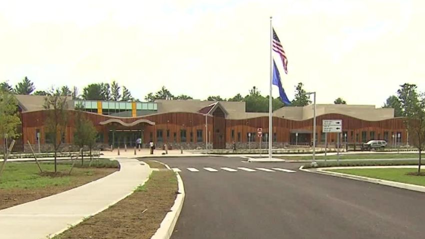 new sandy hook school orig _00000511.jpg