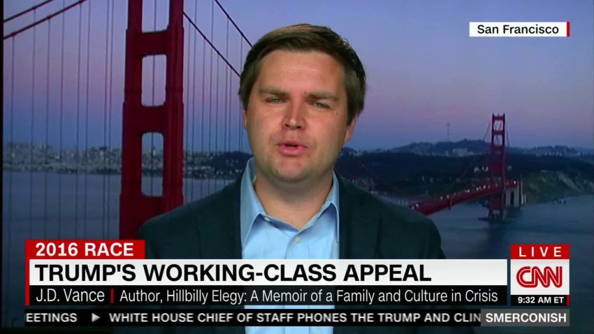 What's Trump's Appeal to the Working Class? _00014228.jpg