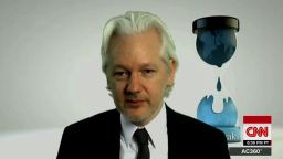 Wikileaks Julian Assange Clinton material emails ac_00000000.jpg
