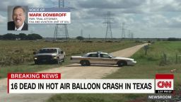 hot air balloon crash texas dombroff beeper_00014330.jpg