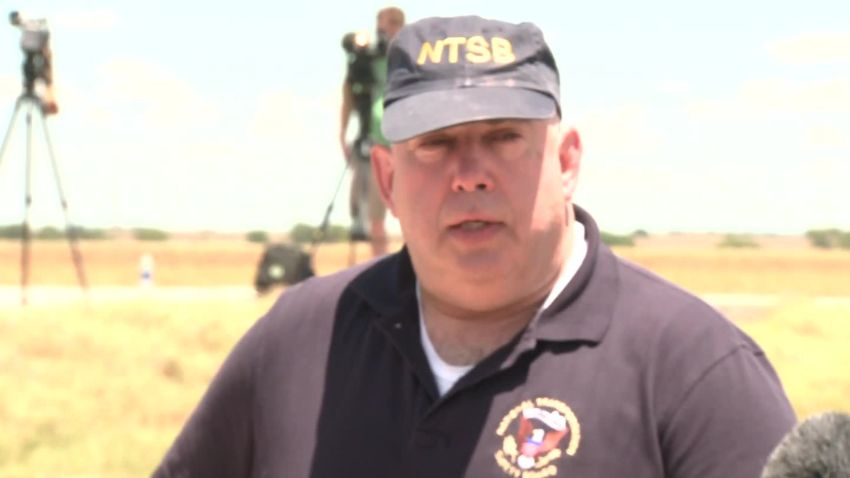 hot air balloon crash texas ntsb presser sot_00001210.jpg