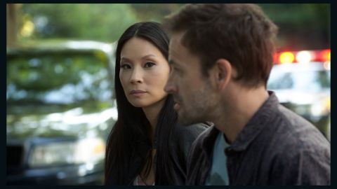 Hawaii Five 0 Asian Actors Won T Be Without Projects For Long Cnn