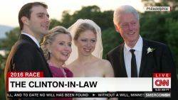 The Clinton In Law_00013018.jpg