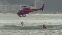 rio olympics helicopter rescue flores pkg_00010307.jpg