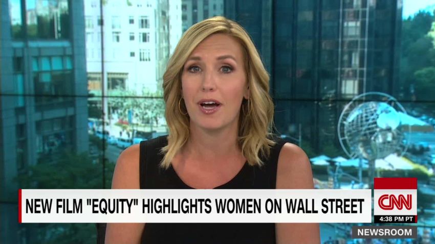 New film, 'Equity' highlights women on Wall Street_00002001.jpg