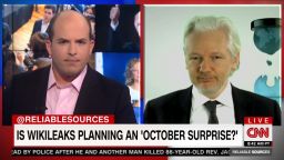 Assange: Expect more material on Clinton_00014322.jpg