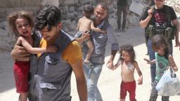 Aleppo siege Lee looklive_00002811.jpg