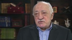 exp GPS GULEN SOT TURKEY_00003001.jpg