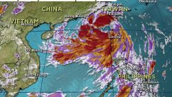 Typhoon Nida Chinchar _00002510.jpg