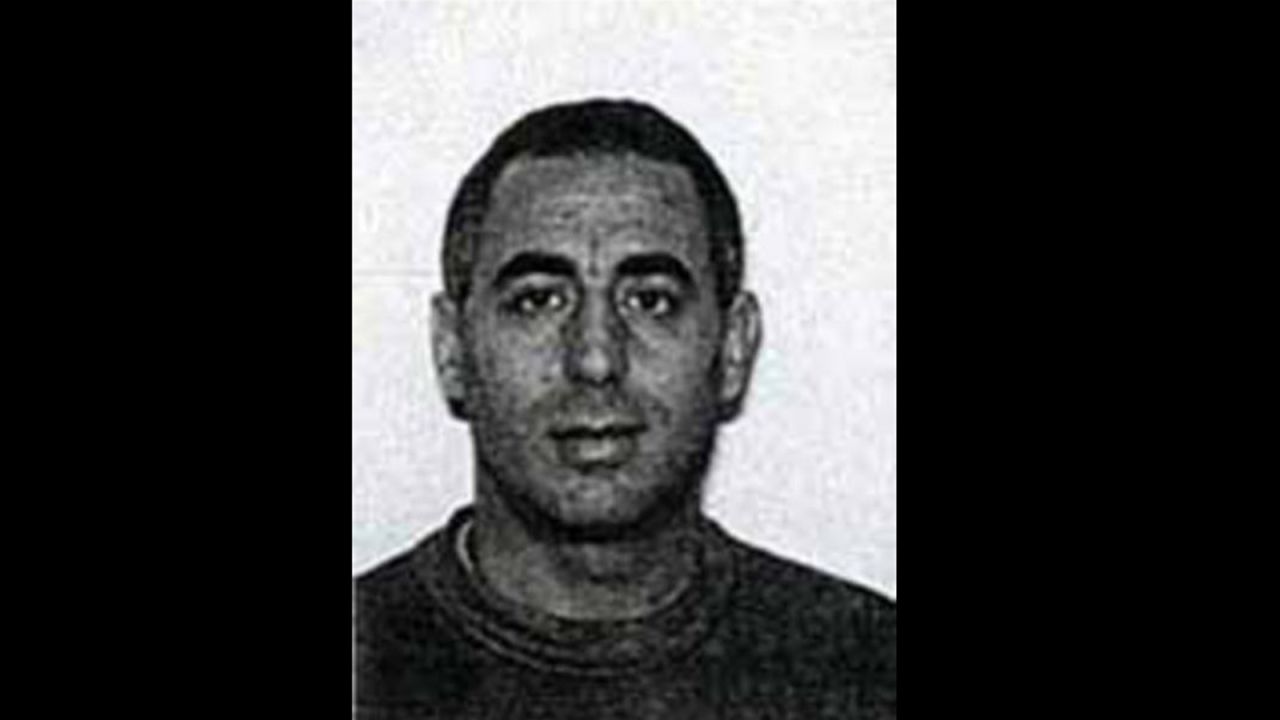 The United States tried to convince Germany to extradite <a href="https://www.fbi.gov/history/famous-cases/hijacking-of-twa-flight-847" target="_blank" target="_blank">TWA Flight 847 hijacker Mohammed Hamadei</a> after his arrest there in 1987. Germany tried him instead, convicting him of murder, hostage-taking, assault and hijacking. He was sentenced to life, but he was released in 2005 and returned to Beirut. Now Hamadei is one of the FBI's most wanted men.