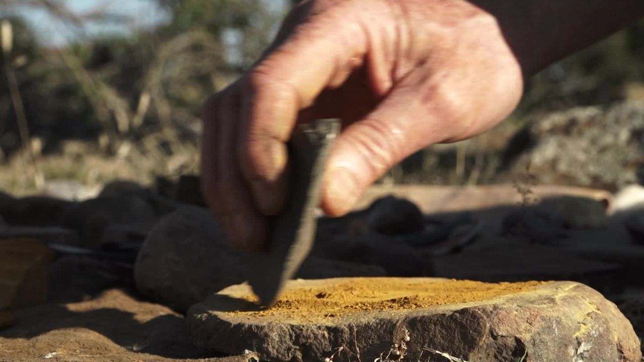 inside africa rock art contemporary spc b_00055919.jpg