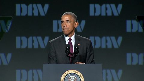 president obama gold star families sot_00000000.jpg