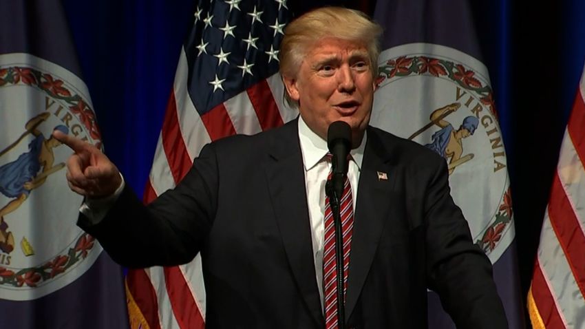 Donald Trump crying baby _00000701.jpg