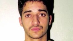 adnan syed background orig_00000501