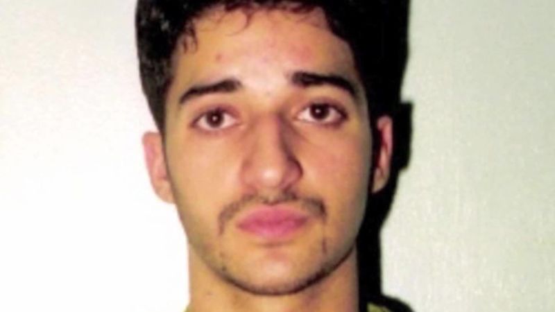 Judge vacates conviction of ‘Serial’ subject Adnan Syed | CNN