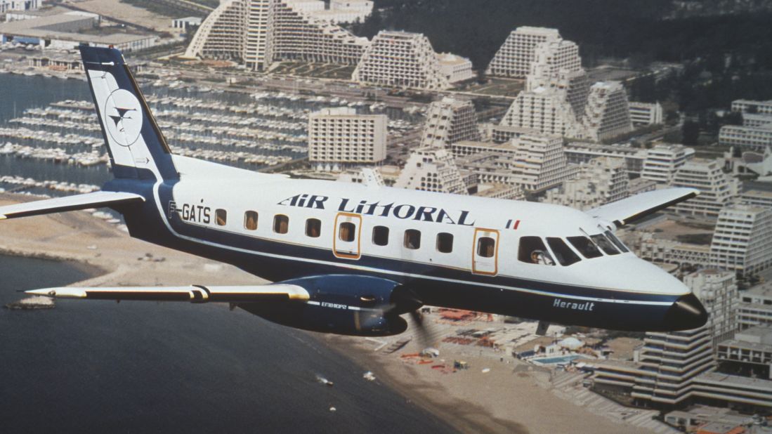 Back in 1968, the Embraer EMB 110 Bandeirante was Brazil's first foray into aircraft manufacturing. It was an experience that proved to be so successful that, five decades later, Embraer has consolidated its position in the select aircraft-making elite, focusing on the regional and executive jet segment. 