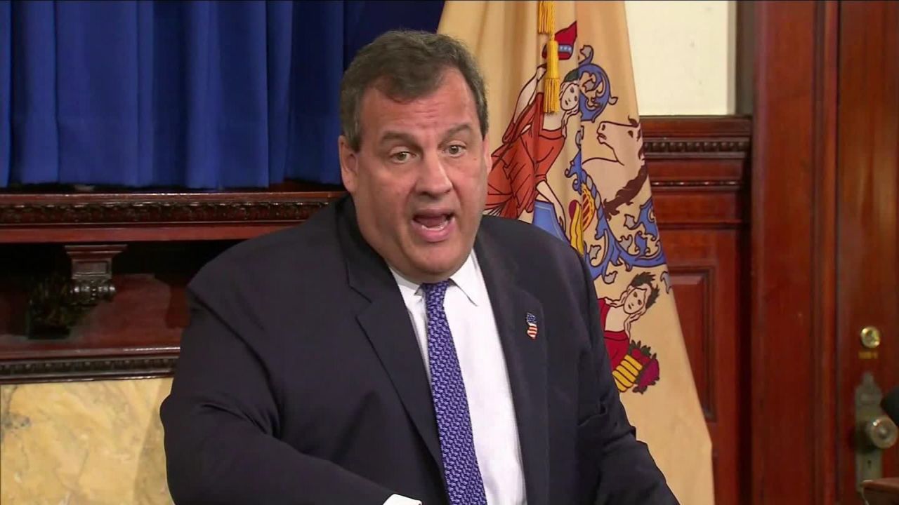 chris christie khan gold star family not appropriate to criticize bts_00004530.jpg