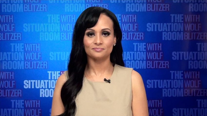 Pierson on Khan 01