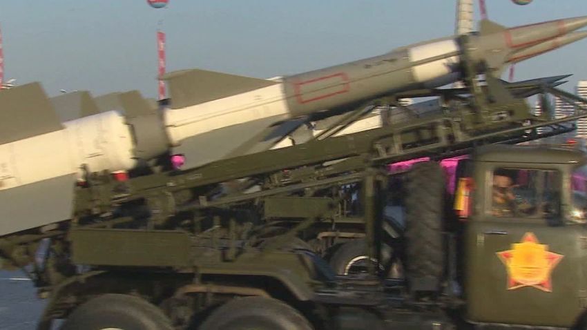 north korea continues missile tests paula hancocks_00011226.jpg