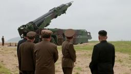 north korea continues missile tests paula hancocks_00013622.jpg