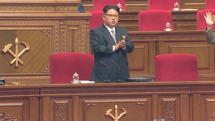 north korea continues missile tests paula hancocks_00001728.jpg