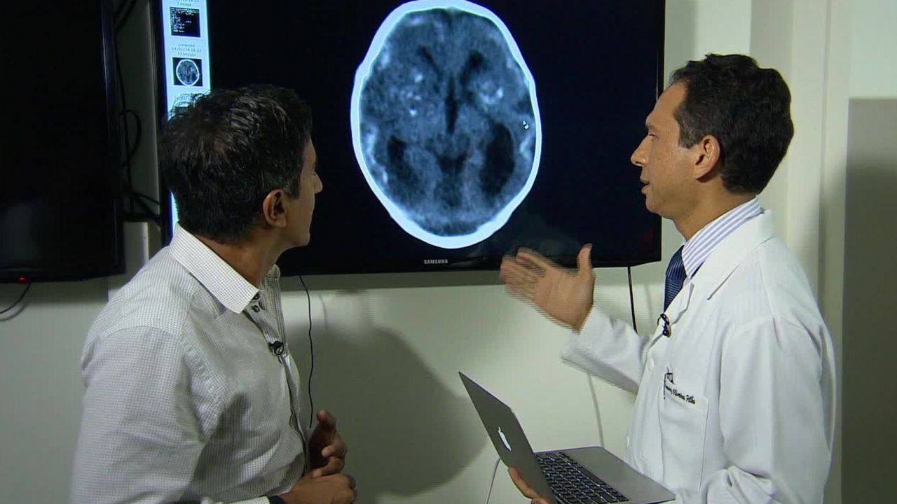 Zika Detectives Brazil PKG_00003227.jpg