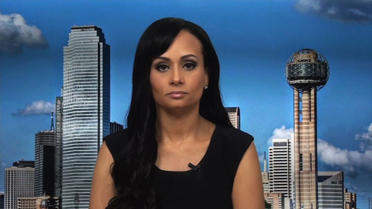 katrina pierson khan sharia law constitution newday sot_00015424.jpg