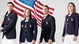 team usa olympics uniform daily hit newday_00000921.jpg