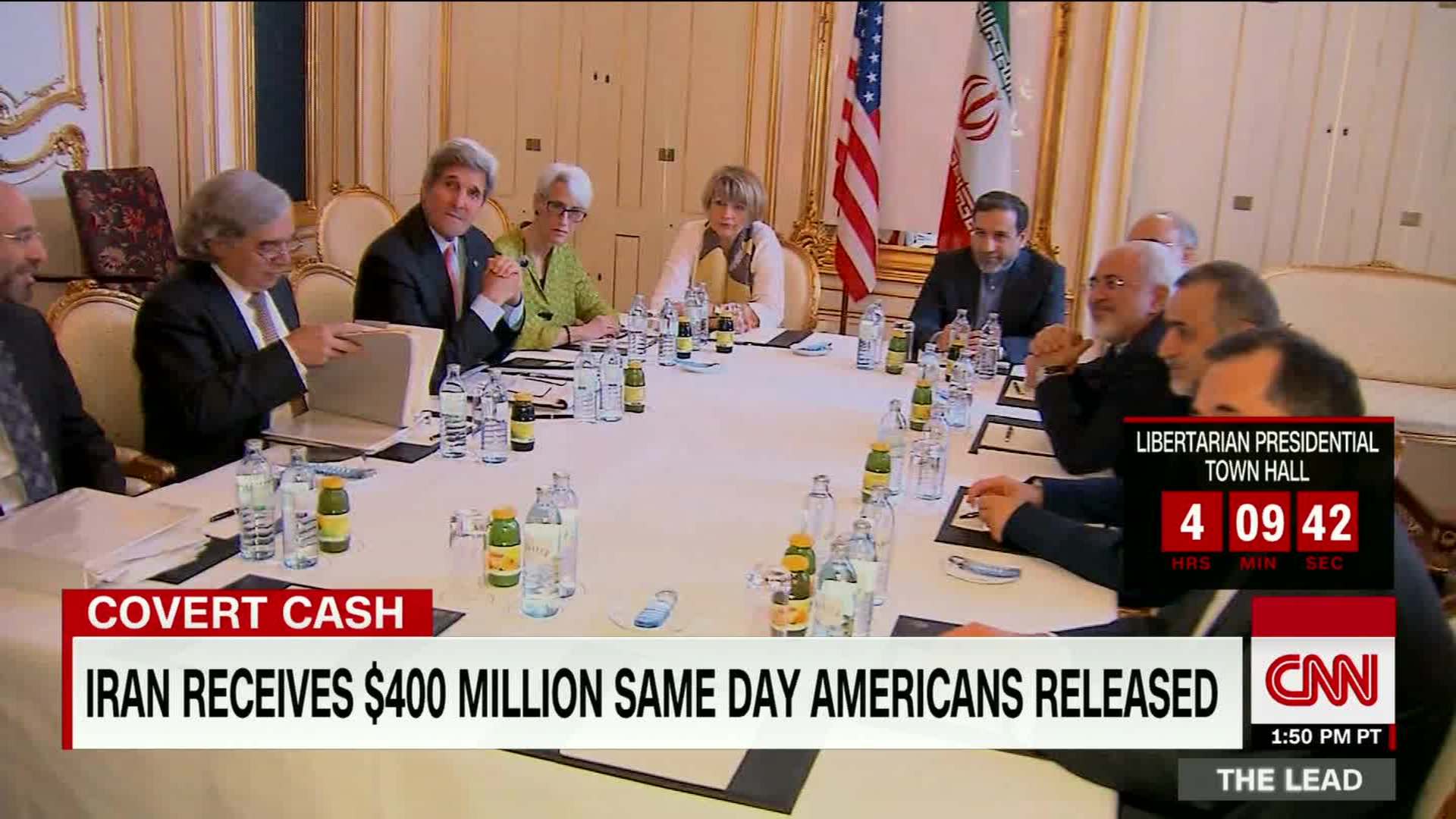 160803180826-iran-400-million-payment-us