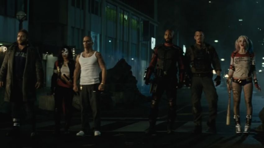 suicide squad premiere curry pkg