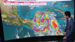 hurricane earl update javaheri lklv_00010807.jpg