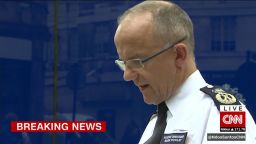 london stabbing police statement sot_00000815.jpg