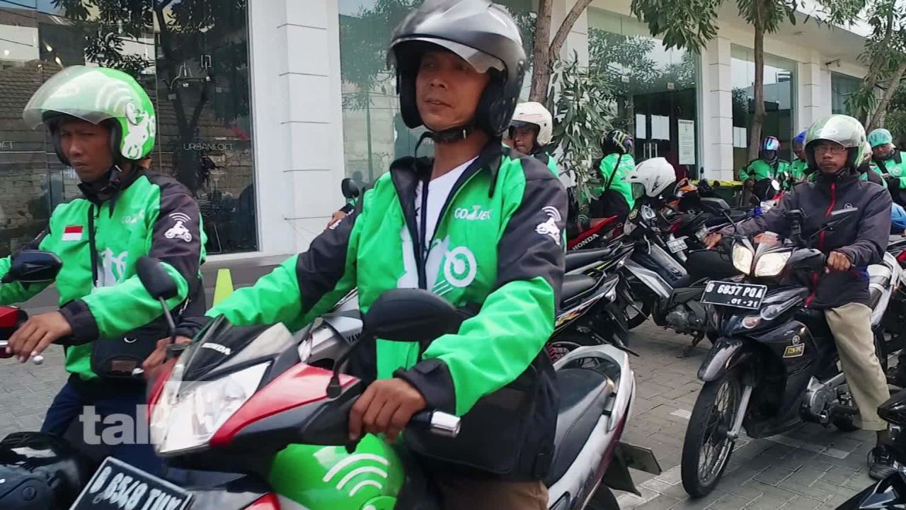 talk asia indonesia spc a_00011604.jpg