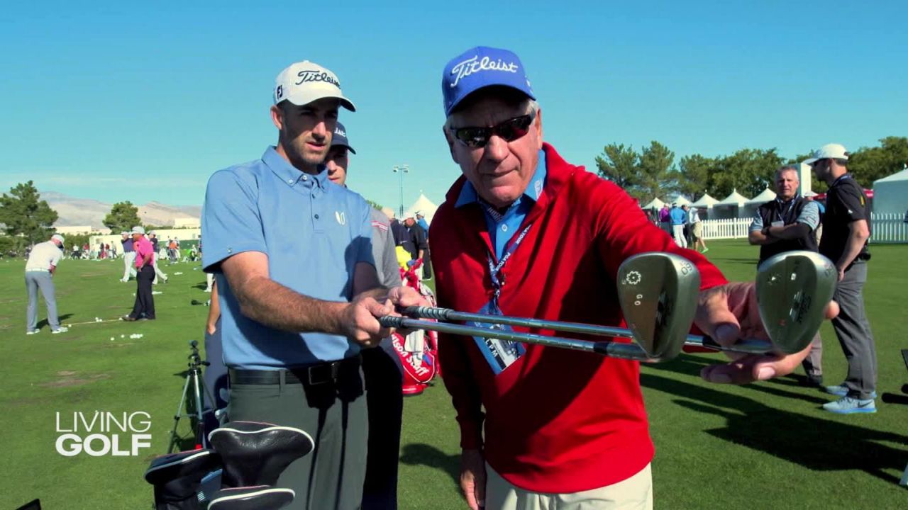 living golf leaders and innovators spc a_00005829.jpg